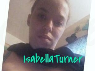 Isabella_Turner