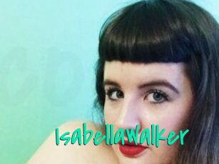 Isabella_Walker