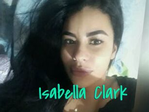 Isabella_Clark