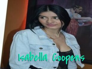 Isabella_Coopens