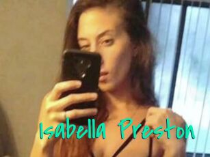 Isabella_Preston