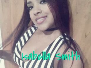 Isabella_Smith
