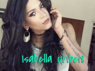 Isabella_Uribe18