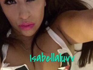 Isabellaluvv