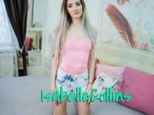 IsabelleCollins