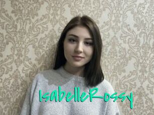 IsabelleRossy