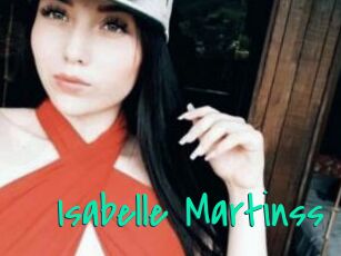 Isabelle_Martinss