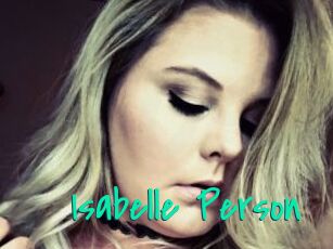 Isabelle_Person