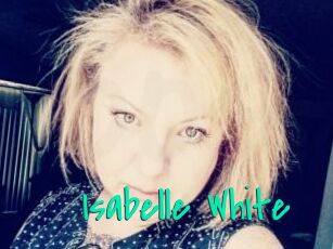 Isabelle_White