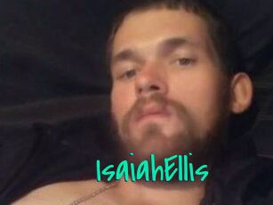 Isaiah_Ellis