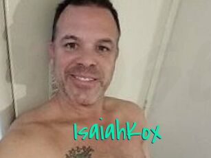 Isaiah_Kox