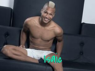 Isaic