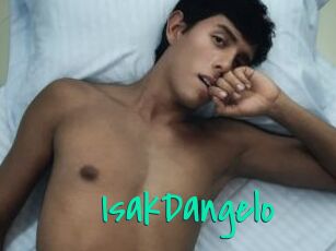 IsakDangelo