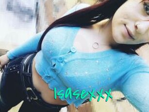 Isasexxx