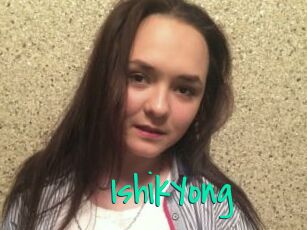 IshikYong