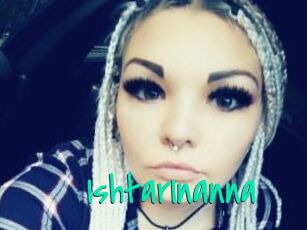 IshtarInanna