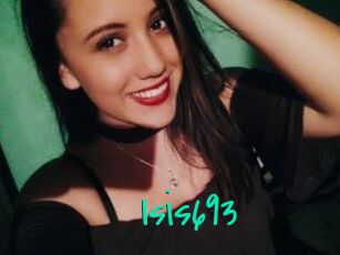 Isis693