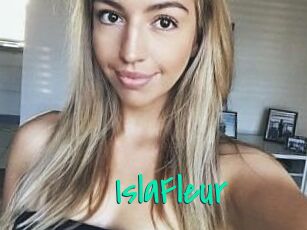 IslaFleur