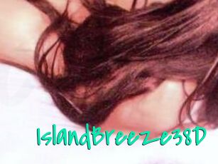 IslandBreeze38D