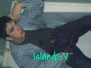 IslandSV