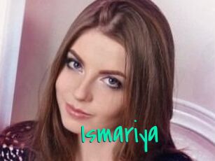 Ismariya