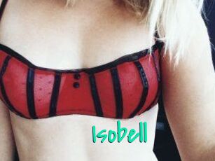 Isobell