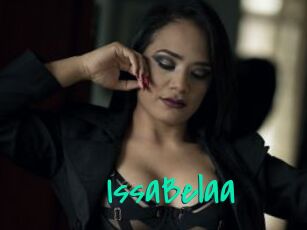 IssaBelaa