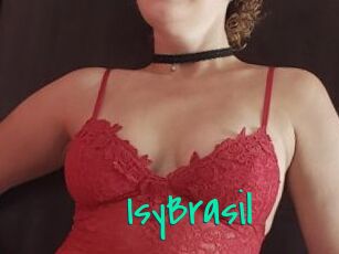 IsyBrasil