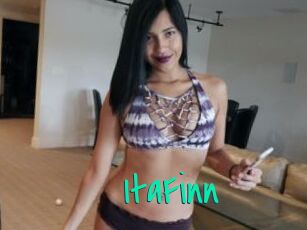 ItaFinn
