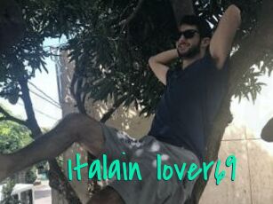 Italain_lover69
