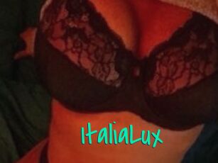 ItaliaLux