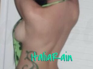 Italia_Rain