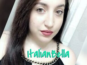 Italian_Bella