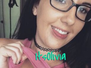 ItsOlivia