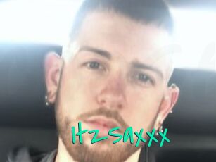 ItzSaxxx