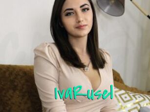 IvaRusel