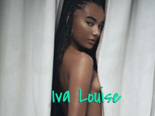 Iva_Louise