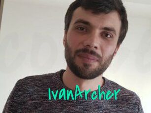 IvanArcher