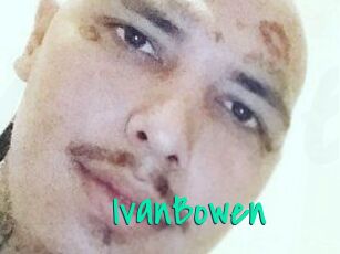 Ivan_Bowen