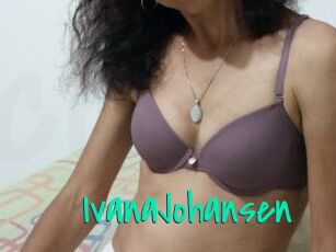 IvanaJohansen