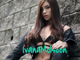 IvanaMolscon
