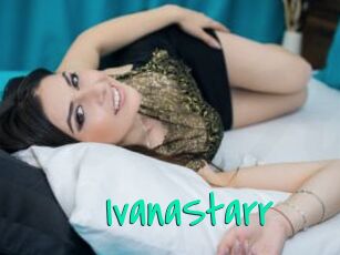 IvanaStarr
