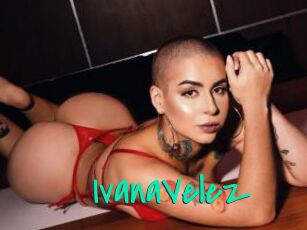 IvanaVelez