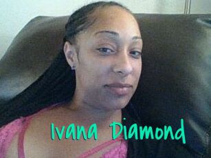 Ivana_Diamond