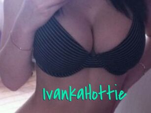 IvankaHottie