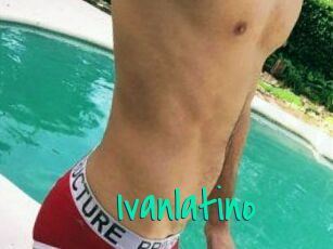 Ivanlatino
