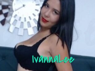 IvannaLee
