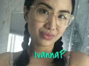 IvannaP