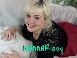 IvannaRosy
