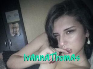 IvannaThomas